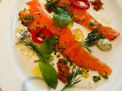 -牛排家(北京双井乐成中心店)