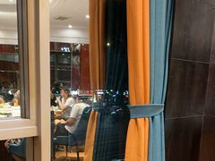 -刘胖子家常菜·蹄花焖藕(兴业店)