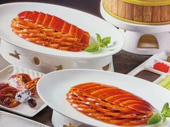 -庆和楼(北师大店)