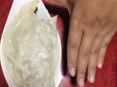 -渔码头食府·20年蓬莱老字号(登州路店)