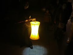 -西安华清御汤酒店