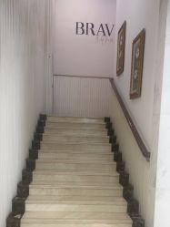 -杭州米兰柏羽医疗美容医院