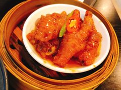 -添运来(茶园奥园广场店)