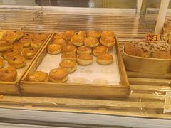 -味多美蛋糕(回龙观东大街店)