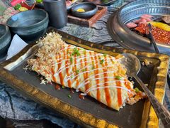 -牛局别馆·和牛烧肉(日月广场店)