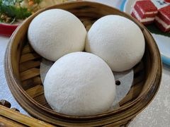 -桃园盛宴·岭南粤菜·手工茶点(南庄店)