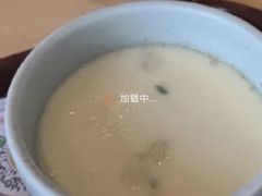 -真功夫(搜秀城店)
