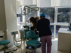 -泰康拜博口腔(凯迪大厦店)