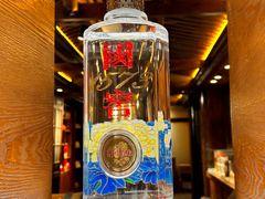 -港门粉第一家
