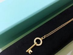-Tiffany & Co.蒂芙尼
(天津万象城店)
