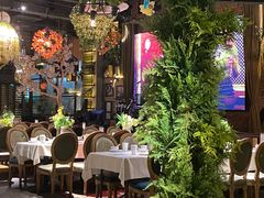 -胡桃里音乐酒馆(下沙店)