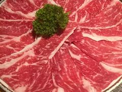 -森味薪火烧•烧鸟居酒屋•日本料理(望京店)