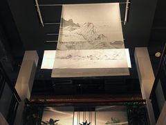 -徐汇艺术馆