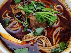 -牛王庙(龙华花园店)