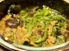 -来菜·湖北头牌藕汤(武商MALL众圆店)