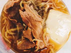 寿喜锅-虹梅食堂·爱蝦乃家