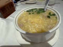 -顺德佬华侨城店·商务宴请·团建