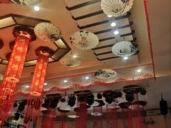 -老六杀猪菜(进乡街店)