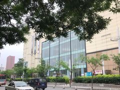-CoCo都可(久隆店)