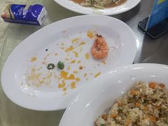 -考记泥焗鸡农庄·海鲜(北洛秘境店)