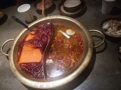 -重庆老灶 Chong Qing Lao Zao