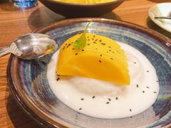 -小桔象·泰国风味餐厅(惠城水门路16号店)