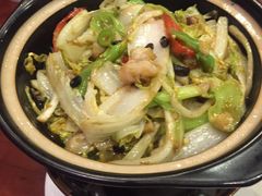 -三俞竹苑(红旗街万达店)