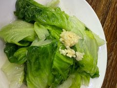 -斯丹姜母鸭·古法干香(泉州总店)