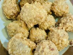 -笔记安顺夺夺粉火锅(龙湾万达店)