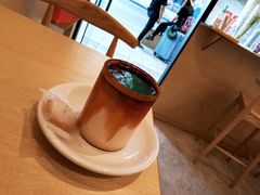 脏Dirty咖啡-常识咖啡common sense(春熙路店)