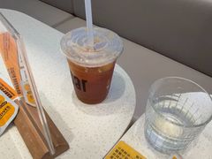-乐凯撒披萨(汇港购物中心店)