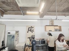 -麻雀咖啡SPARROW COFFEE(十全街店)