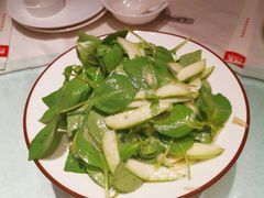 -阿五黄河大鲤鱼(纬三路店)