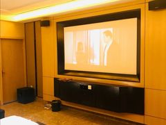 -金色印象·4k影院式足体养生(大渡口店)