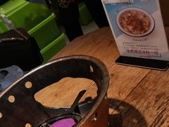 -聚鑫朋酸菜肥肠(九龙仓店)
