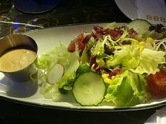 -MOSSO德国餐厅·音乐酒吧(环宇荟店)