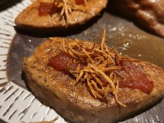 -牛道·和牛九食(市府恒隆广场店)