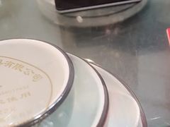 -眉山小馆(华强广场店)