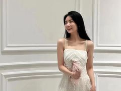 -济南恒隆广场