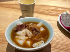 -庄子梦然·城市微度假·24h按摩·推拿·spa