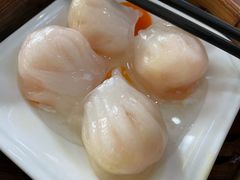 -恒兴发茶店(水巷口店)