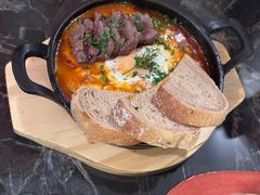 -LESCEDARS Brasserie Bistro香柏树