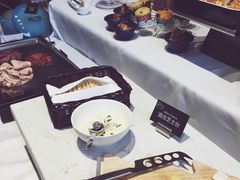 -杭州逸设计师酒店(武林广场店)