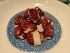 -江南厨子·品苏杭(华润万象店)