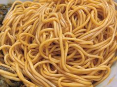 -盛兴面馆(真儒大厦店)