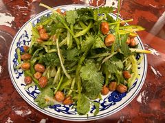 -九河居(荔湾路店)