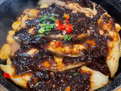 -艺水间水汇