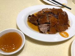 -龙记烧腊茶餐厅(常德路店)