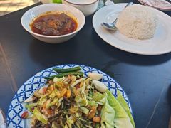 -瑞丽觉觉味道·异国风情(瑞丽大道店)