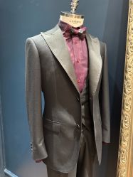 -LDIAMON西服定制(温州店)